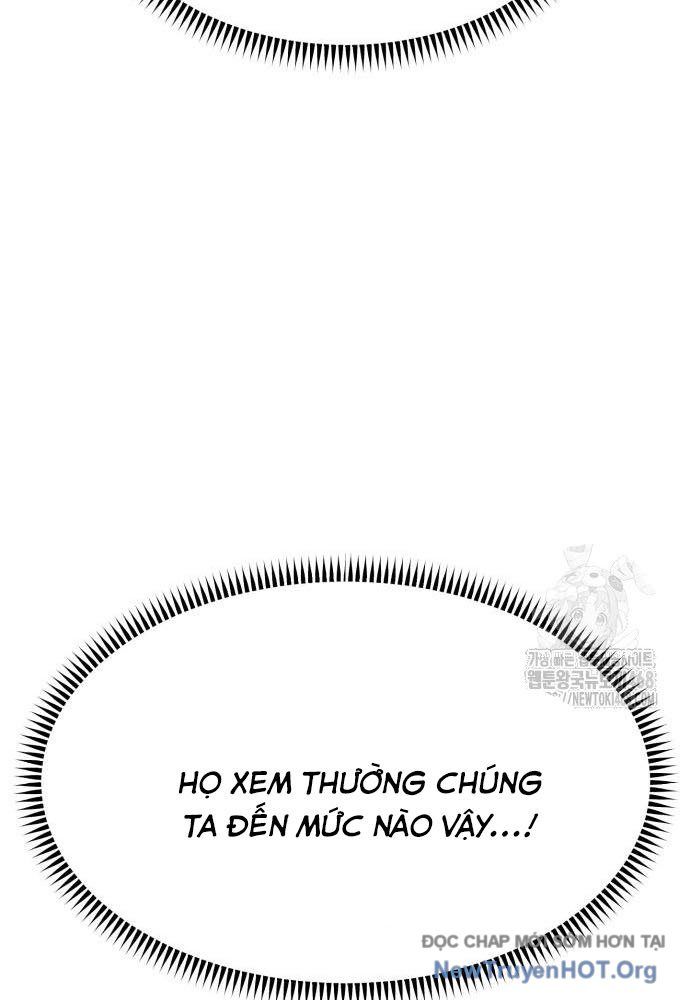 Sư Tôn Của Ta Luôn Dõi Theo: Chapter 55