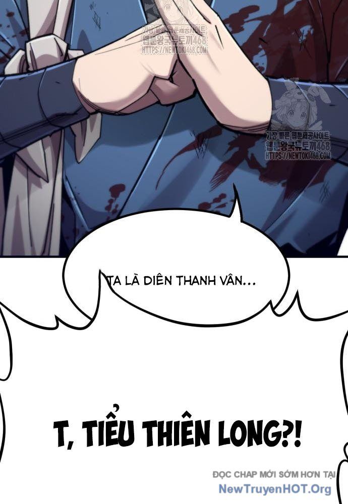 Sư Tôn Của Ta Luôn Dõi Theo: Chapter 55