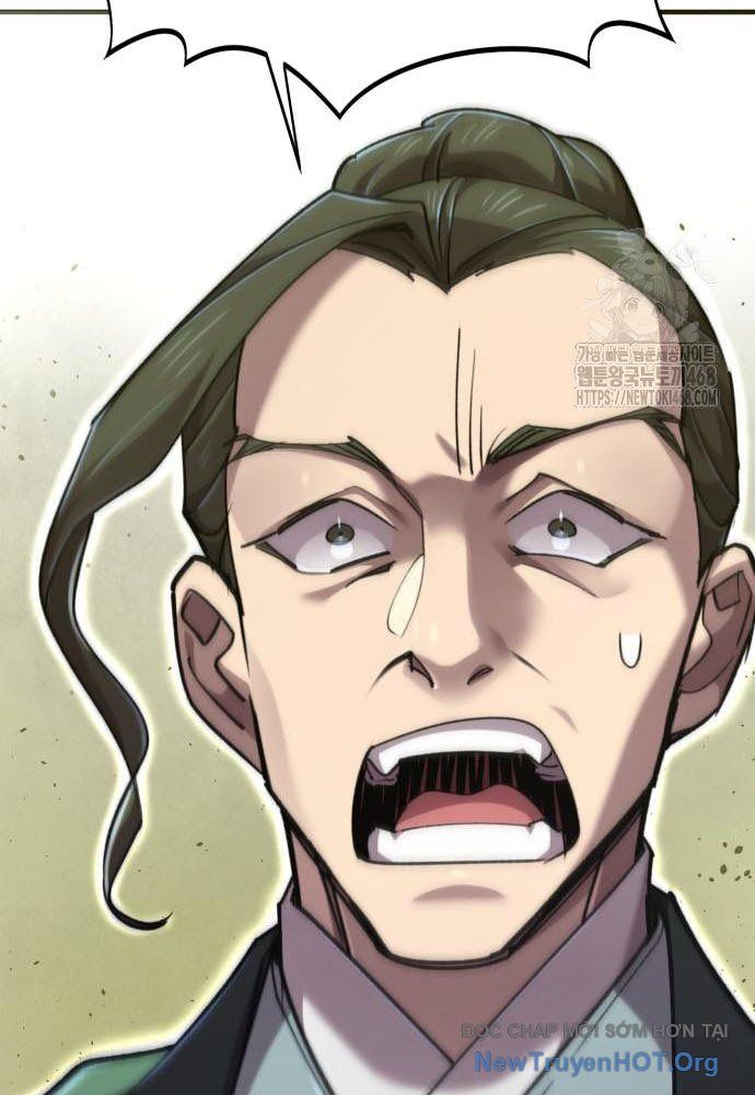 Sư Tôn Của Ta Luôn Dõi Theo: Chapter 55