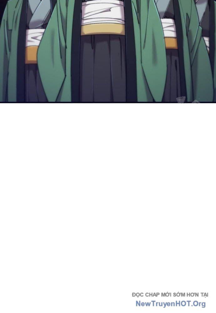 Sư Tôn Của Ta Luôn Dõi Theo: Chapter 55