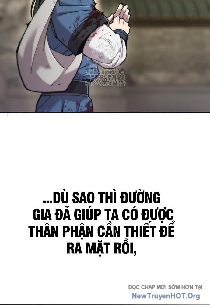 Sư Tôn Của Ta Luôn Dõi Theo: Chapter 55