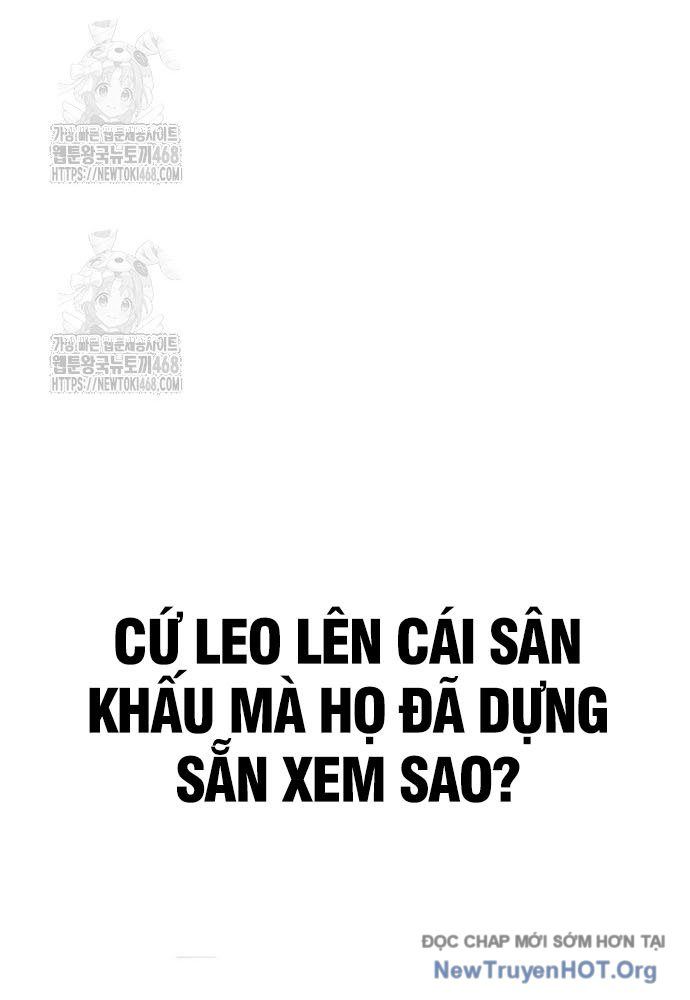 Sư Tôn Của Ta Luôn Dõi Theo: Chapter 55