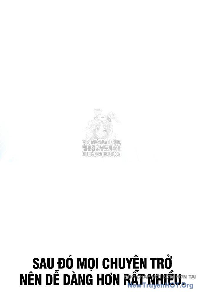 Sư Tôn Của Ta Luôn Dõi Theo: Chapter 55