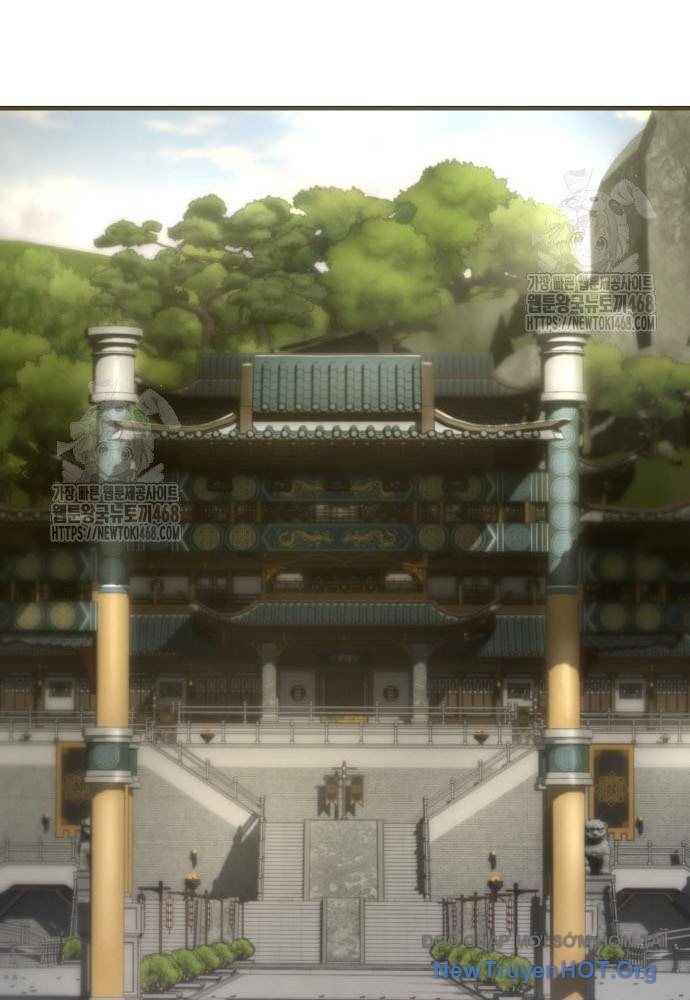 Sư Tôn Của Ta Luôn Dõi Theo: Chapter 55