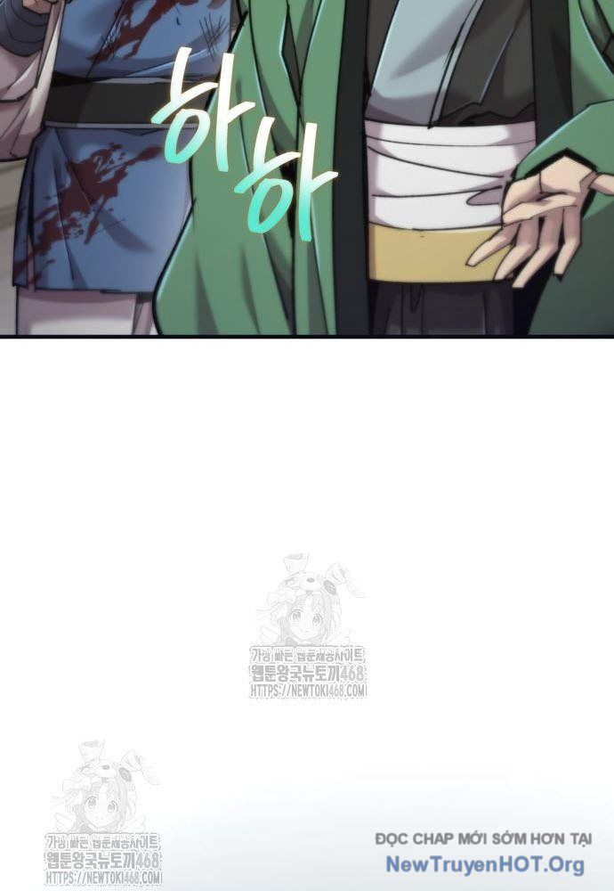 Sư Tôn Của Ta Luôn Dõi Theo: Chapter 55