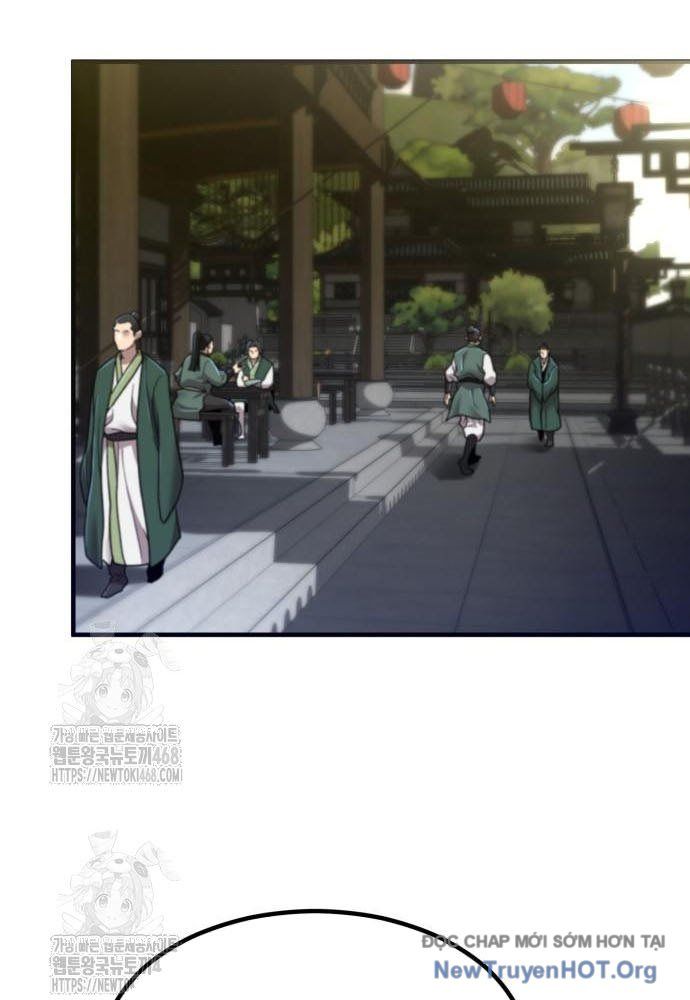 Sư Tôn Của Ta Luôn Dõi Theo: Chapter 55