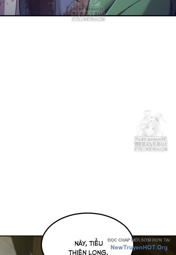 Sư Tôn Của Ta Luôn Dõi Theo: Chapter 55