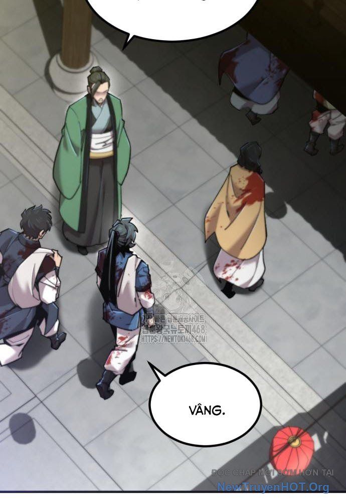 Sư Tôn Của Ta Luôn Dõi Theo: Chapter 55