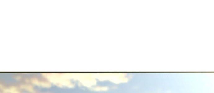 Sư Tôn Của Ta Luôn Dõi Theo: Chapter 55