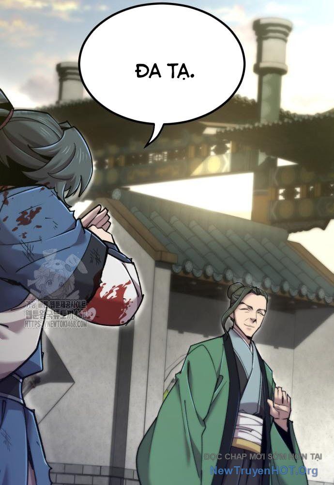 Sư Tôn Của Ta Luôn Dõi Theo: Chapter 55