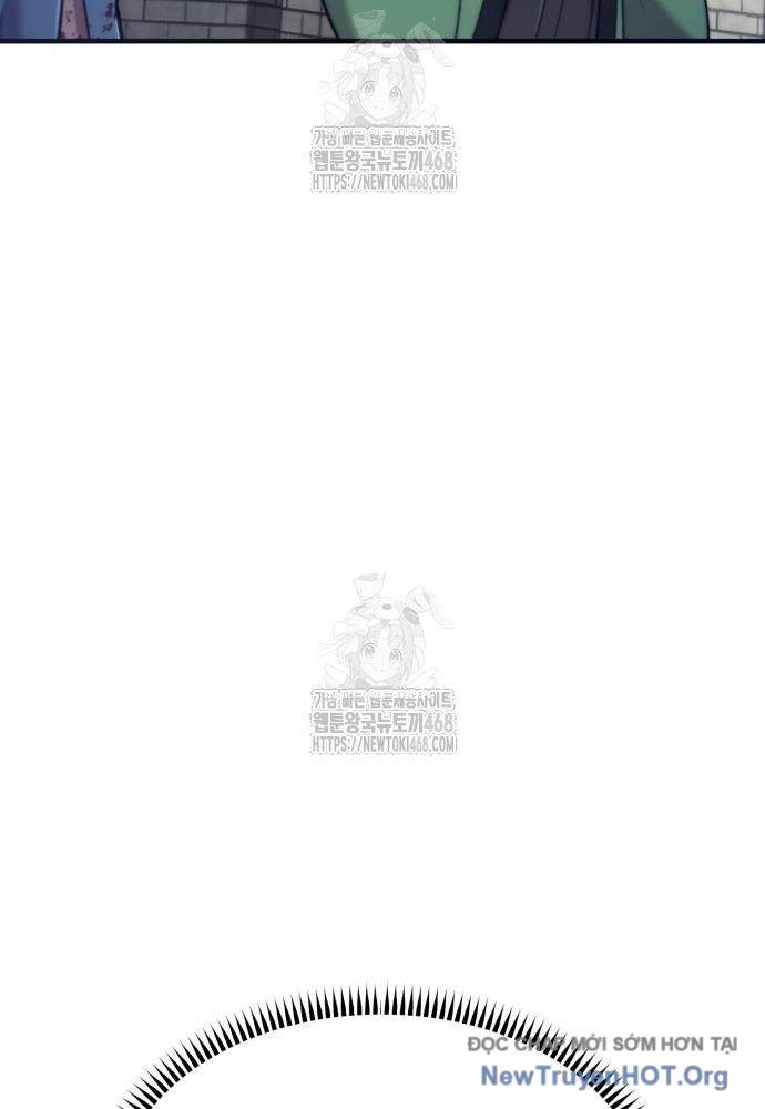 Sư Tôn Của Ta Luôn Dõi Theo: Chapter 55