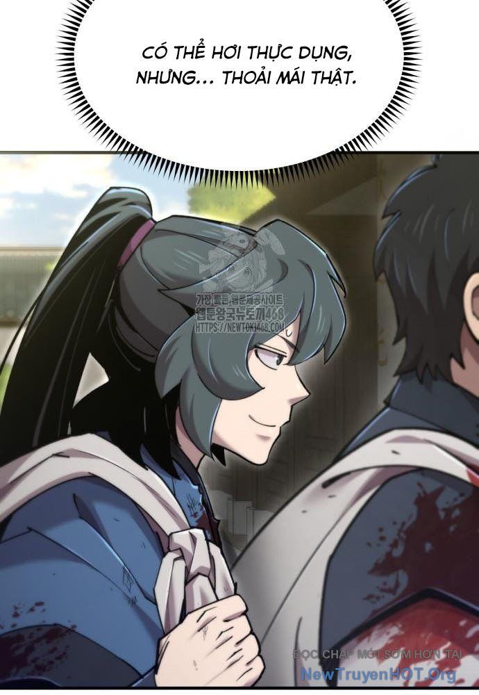 Sư Tôn Của Ta Luôn Dõi Theo: Chapter 55