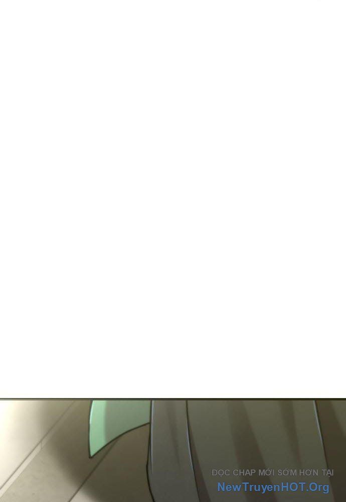 Sư Tôn Của Ta Luôn Dõi Theo: Chapter 55