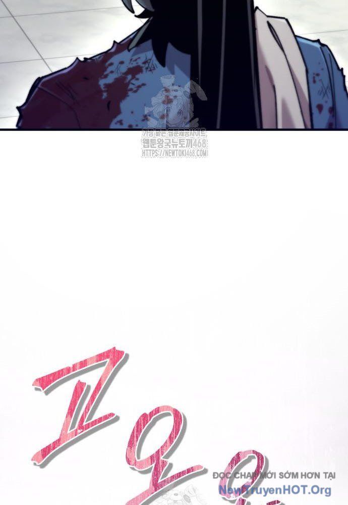 Sư Tôn Của Ta Luôn Dõi Theo: Chapter 55