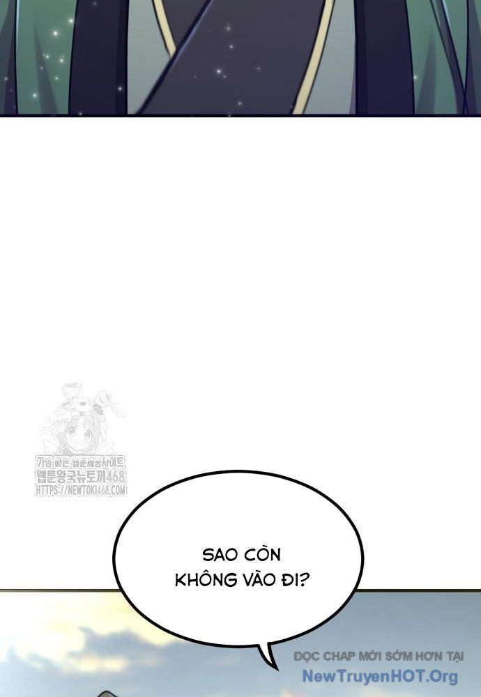 Sư Tôn Của Ta Luôn Dõi Theo: Chapter 55