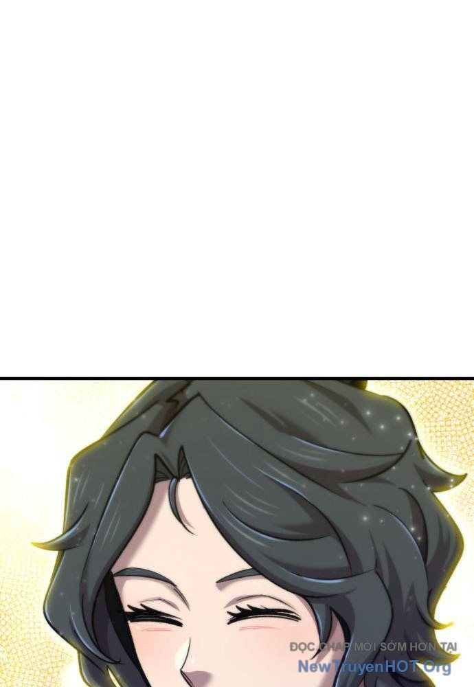 Sư Tôn Của Ta Luôn Dõi Theo: Chapter 55