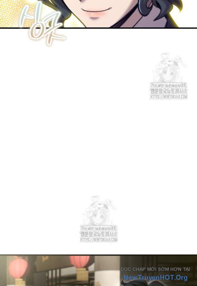 Sư Tôn Của Ta Luôn Dõi Theo: Chapter 55