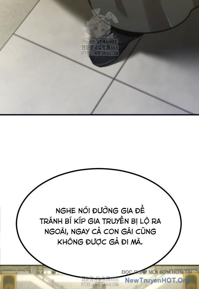 Sư Tôn Của Ta Luôn Dõi Theo: Chapter 55