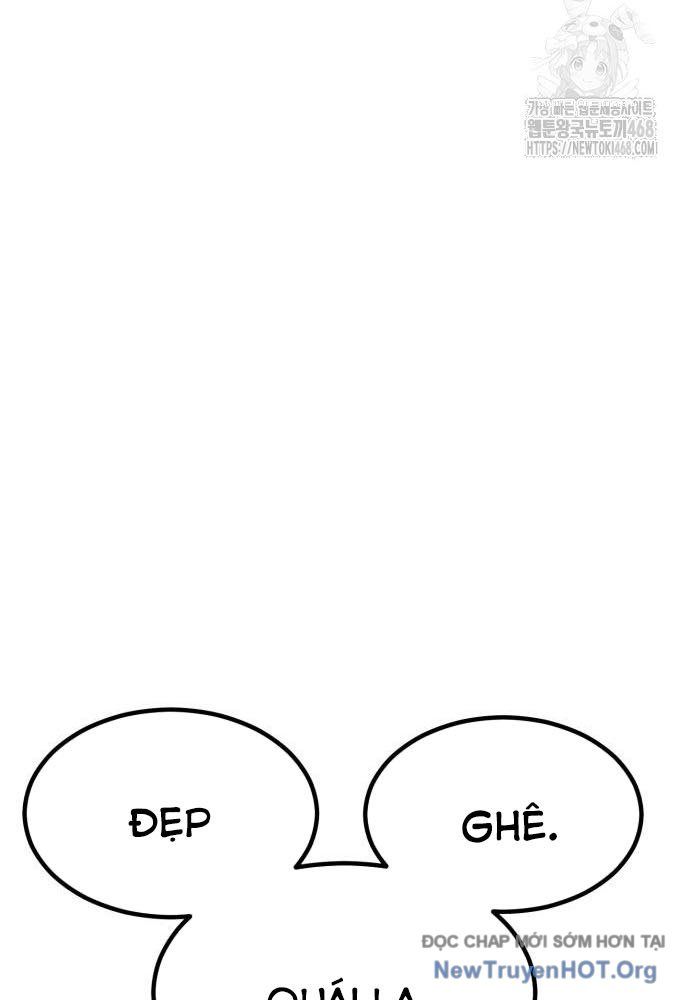 Sư Tôn Của Ta Luôn Dõi Theo: Chapter 55