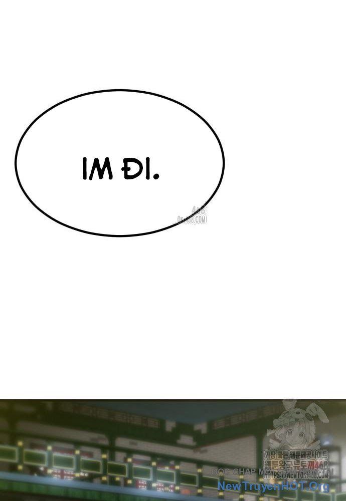 Sư Tôn Của Ta Luôn Dõi Theo: Chapter 55