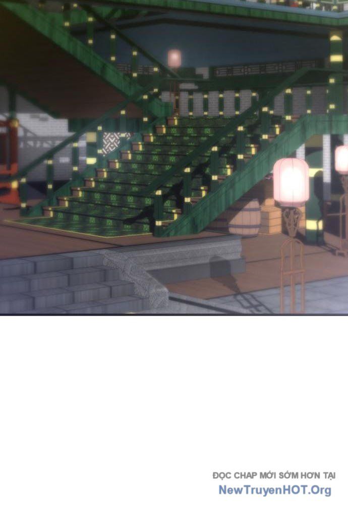 Sư Tôn Của Ta Luôn Dõi Theo: Chapter 55