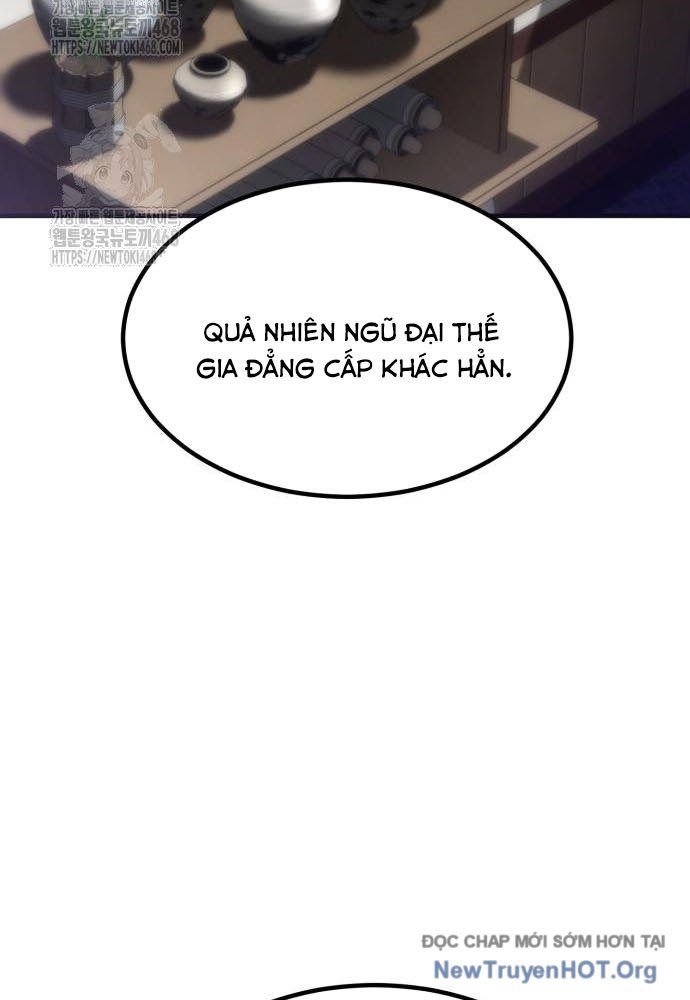 Sư Tôn Của Ta Luôn Dõi Theo: Chapter 55