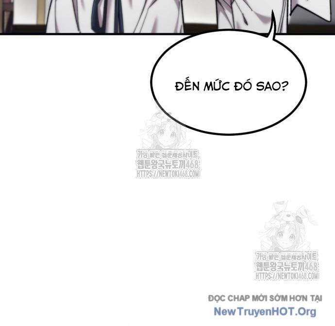 Sư Tôn Của Ta Luôn Dõi Theo: Chapter 55