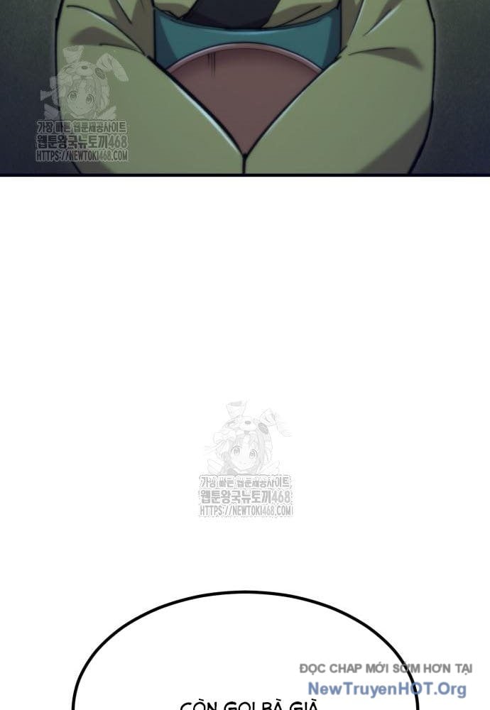 Sư Tôn Của Ta Luôn Dõi Theo: Chapter 56