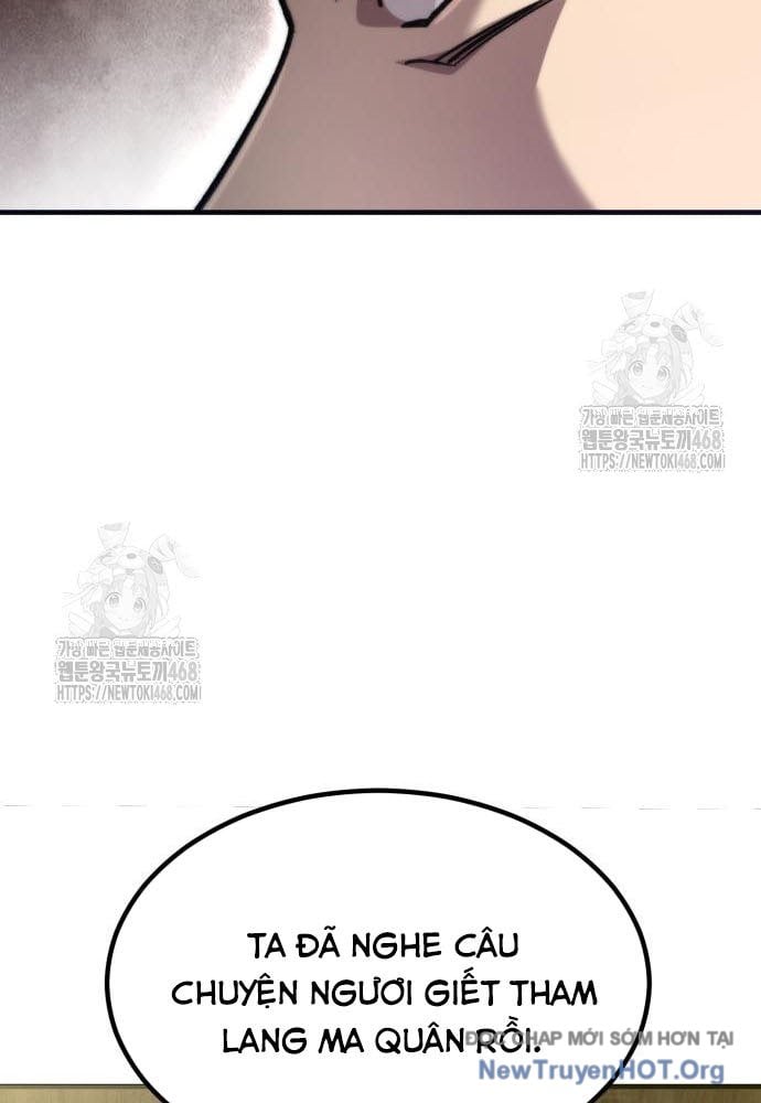 Sư Tôn Của Ta Luôn Dõi Theo: Chapter 56