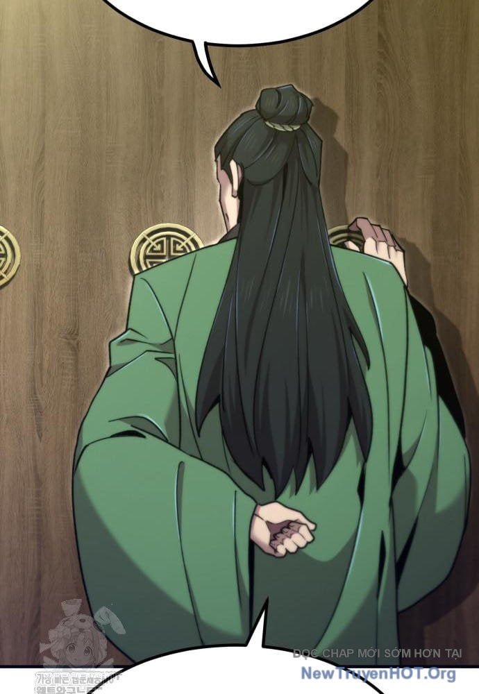 Sư Tôn Của Ta Luôn Dõi Theo: Chapter 56