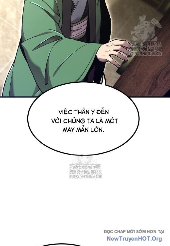 Sư Tôn Của Ta Luôn Dõi Theo: Chapter 56