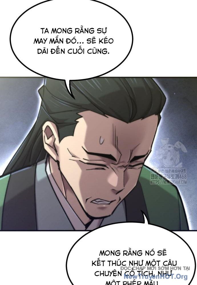 Sư Tôn Của Ta Luôn Dõi Theo: Chapter 56