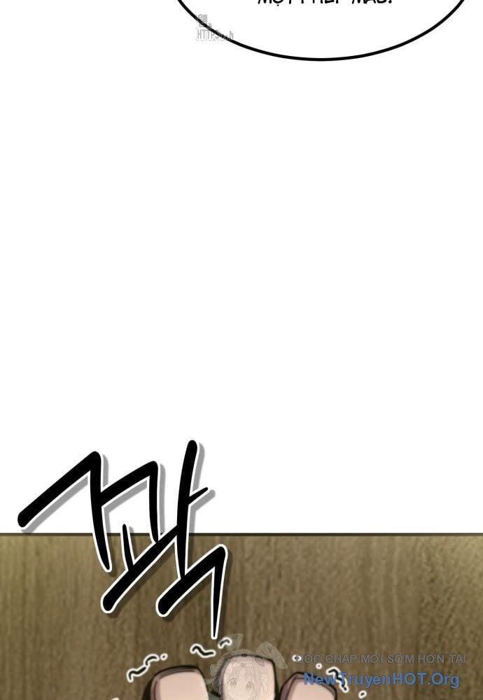Sư Tôn Của Ta Luôn Dõi Theo: Chapter 56