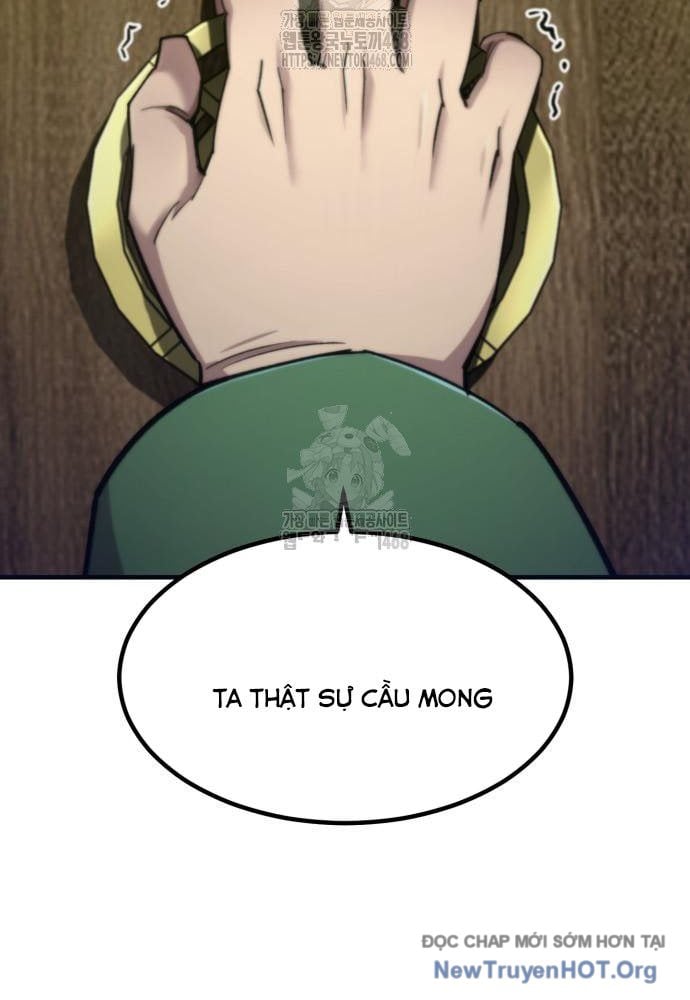 Sư Tôn Của Ta Luôn Dõi Theo: Chapter 56
