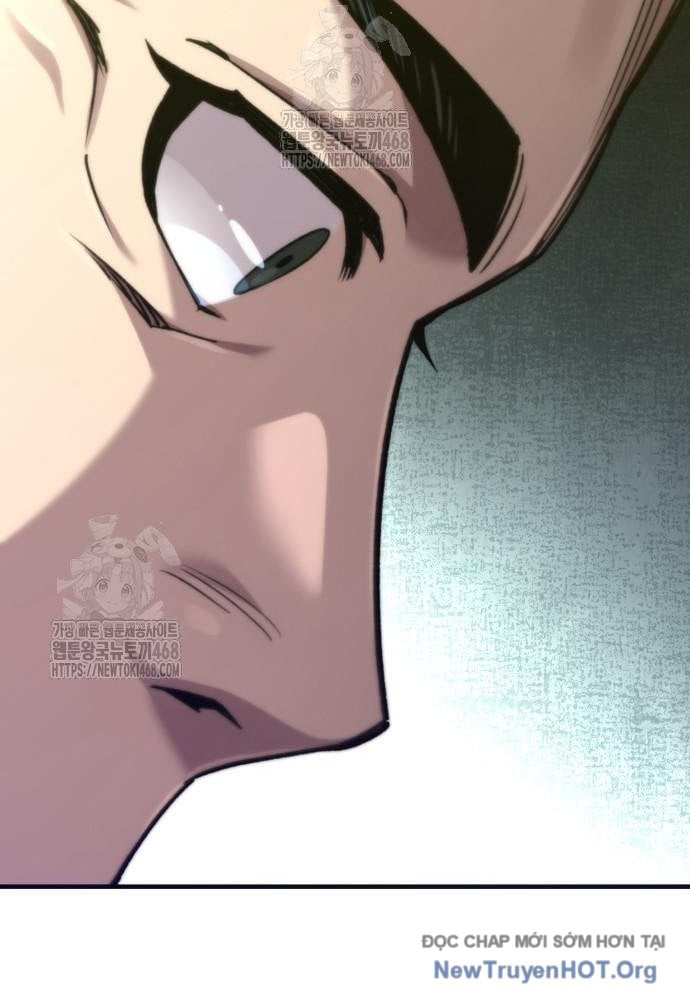 Sư Tôn Của Ta Luôn Dõi Theo: Chapter 56