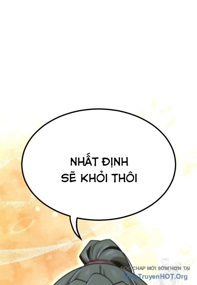 Sư Tôn Của Ta Luôn Dõi Theo: Chapter 56