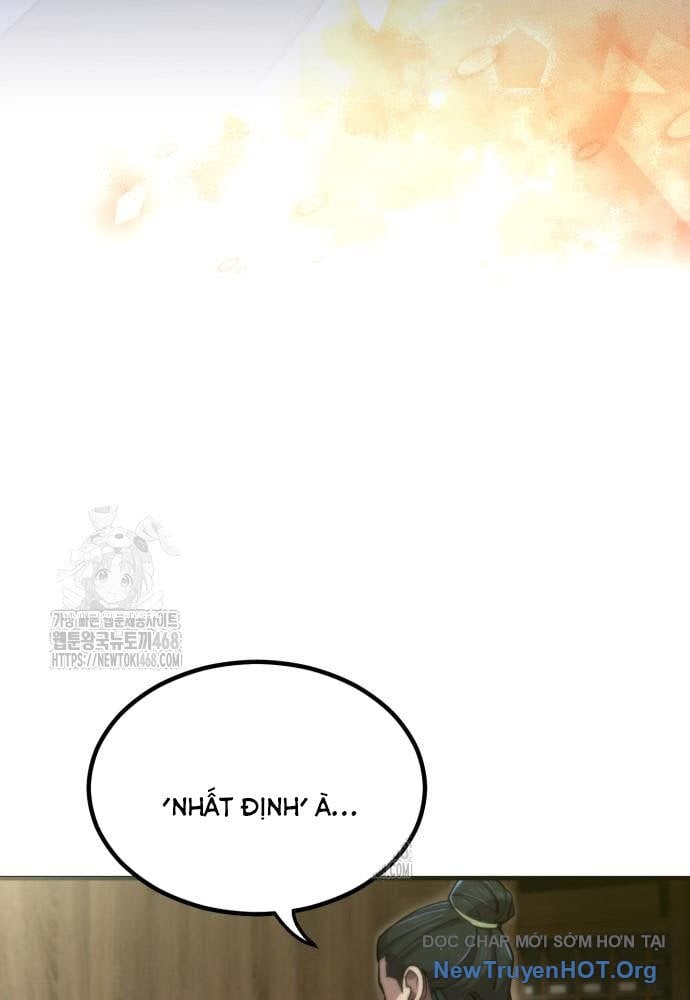 Sư Tôn Của Ta Luôn Dõi Theo: Chapter 56