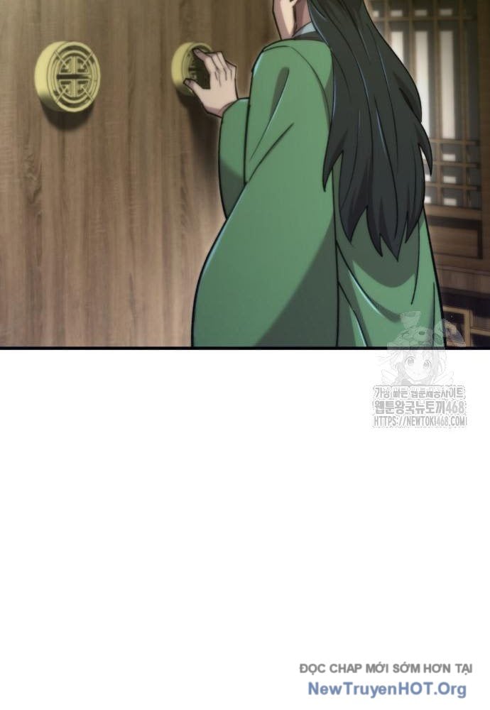 Sư Tôn Của Ta Luôn Dõi Theo: Chapter 56