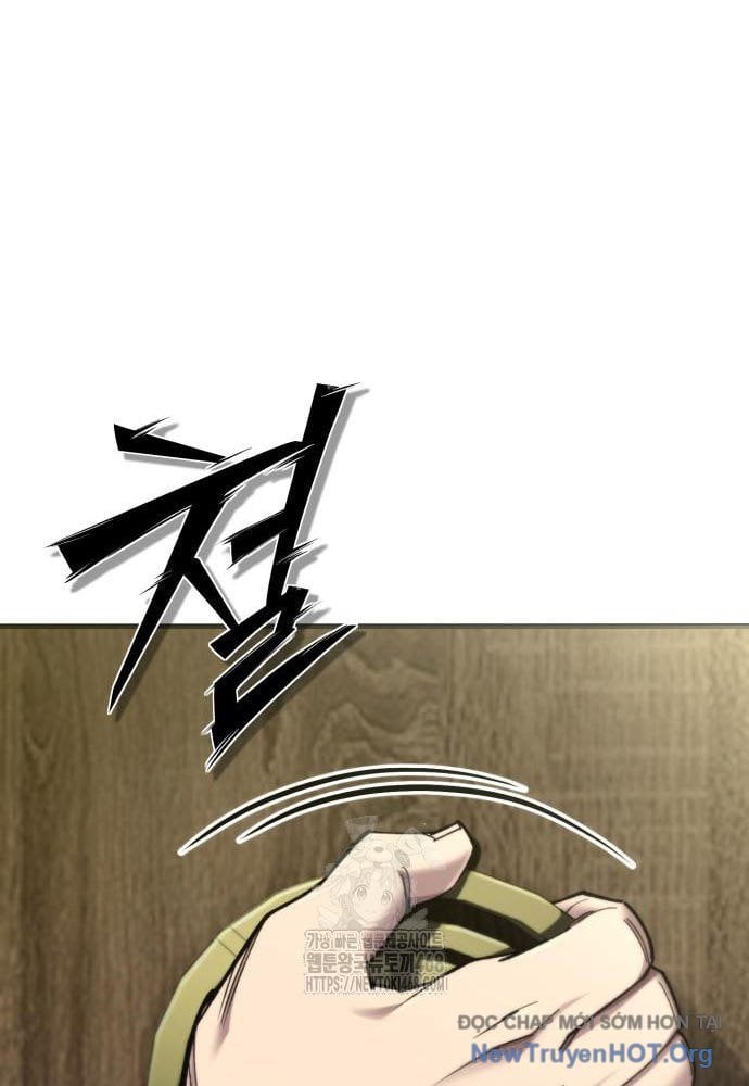 Sư Tôn Của Ta Luôn Dõi Theo: Chapter 56