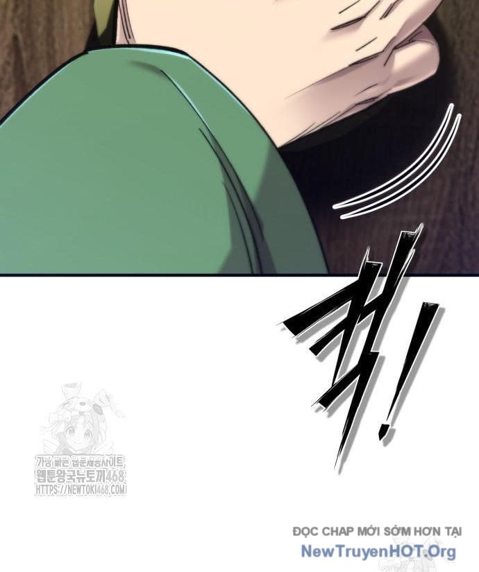 Sư Tôn Của Ta Luôn Dõi Theo: Chapter 56
