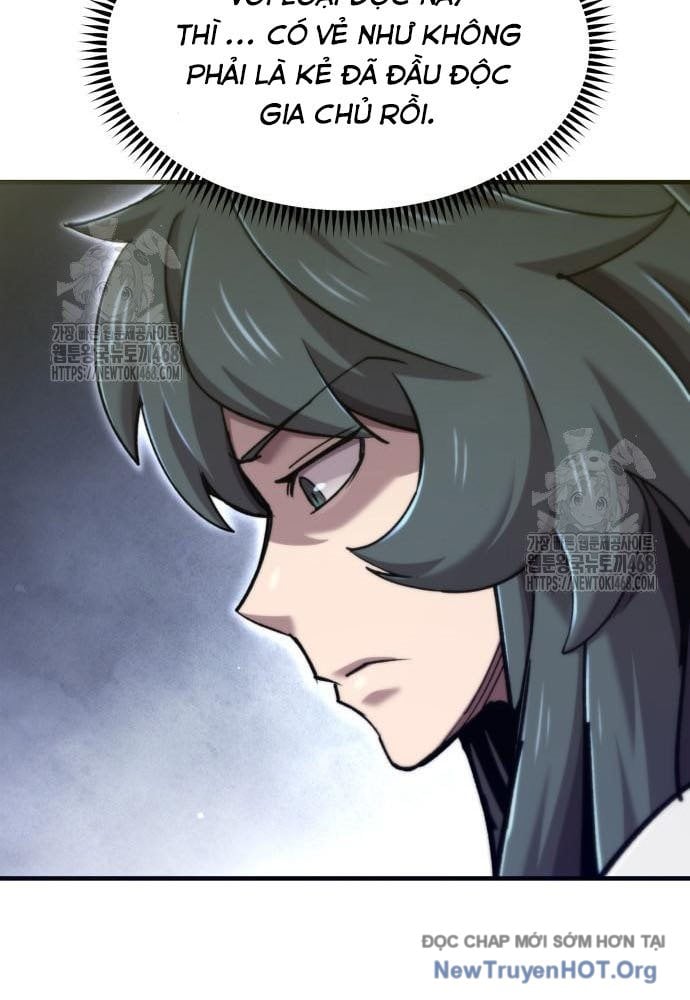 Sư Tôn Của Ta Luôn Dõi Theo: Chapter 56