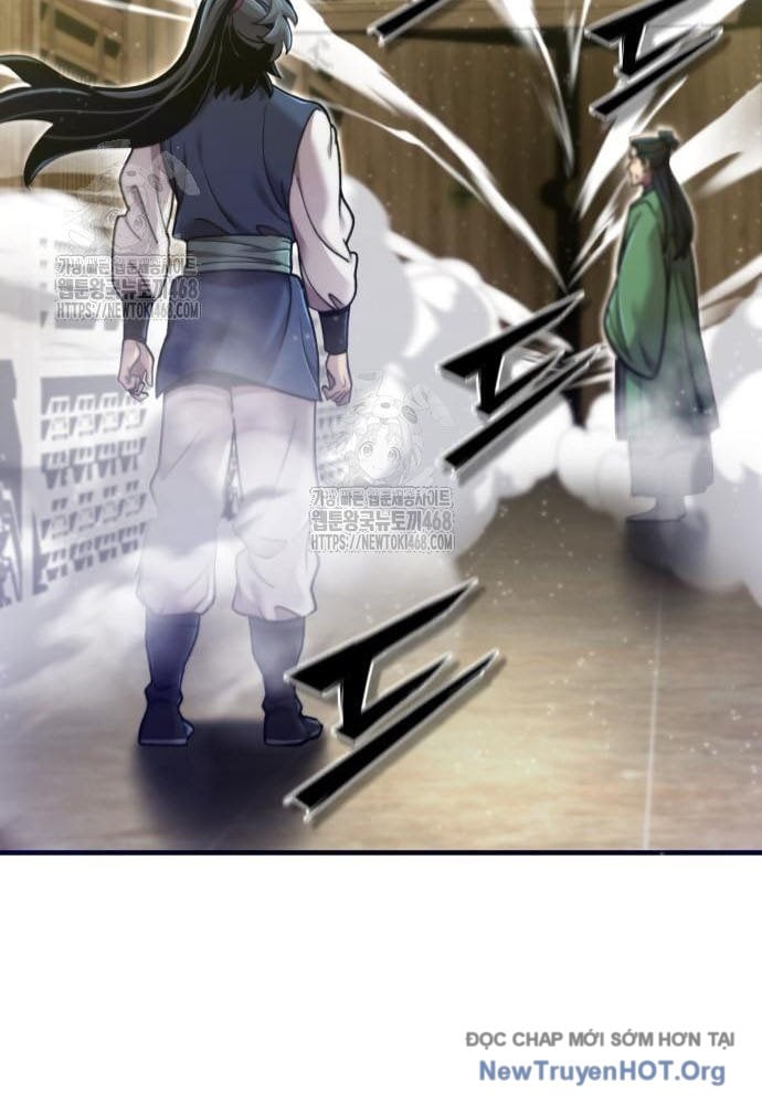 Sư Tôn Của Ta Luôn Dõi Theo: Chapter 56