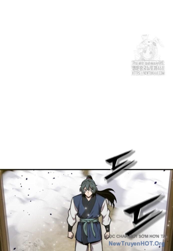 Sư Tôn Của Ta Luôn Dõi Theo: Chapter 56