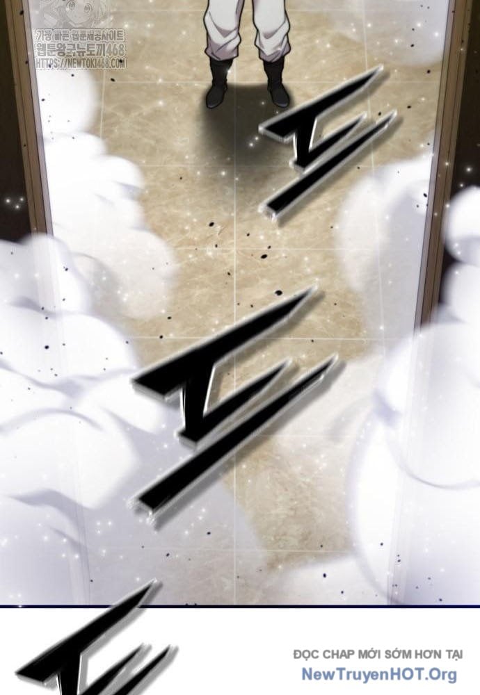 Sư Tôn Của Ta Luôn Dõi Theo: Chapter 56
