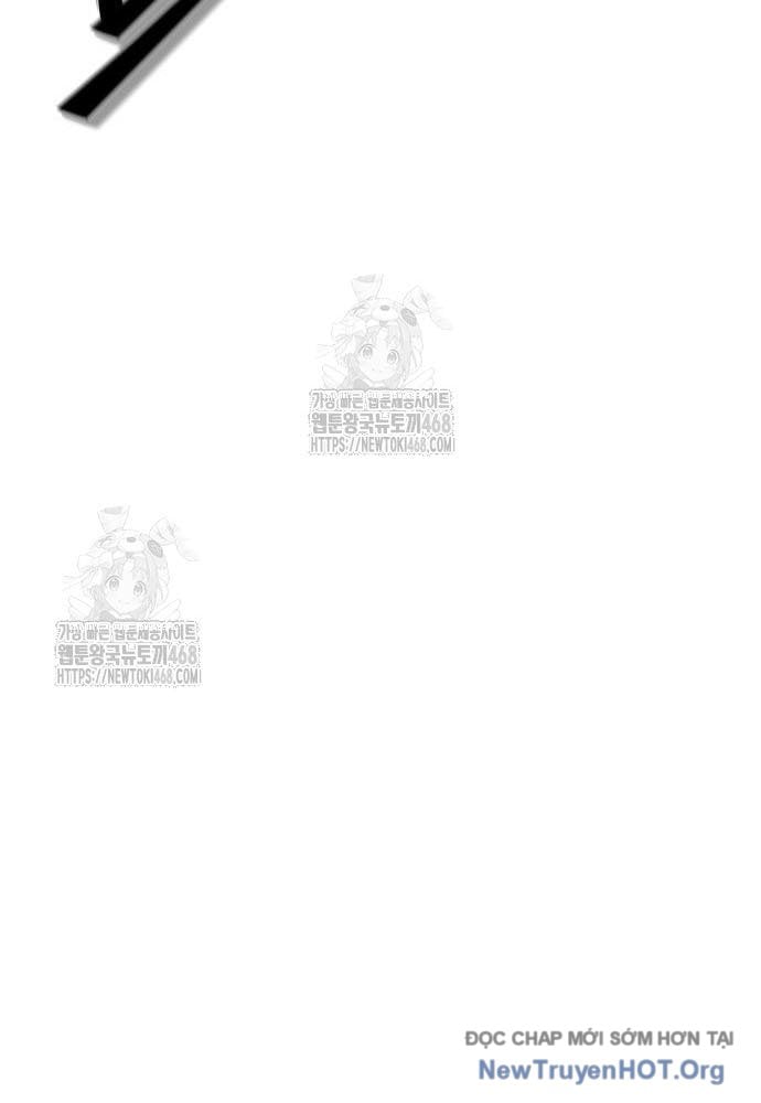 Sư Tôn Của Ta Luôn Dõi Theo: Chapter 56