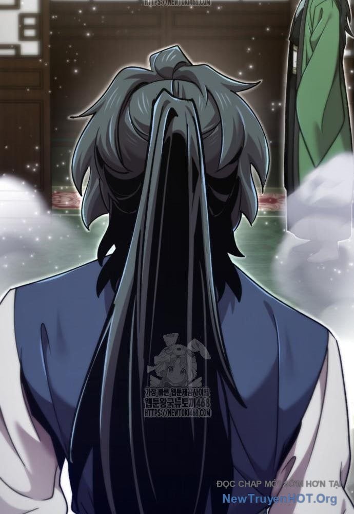 Sư Tôn Của Ta Luôn Dõi Theo: Chapter 56