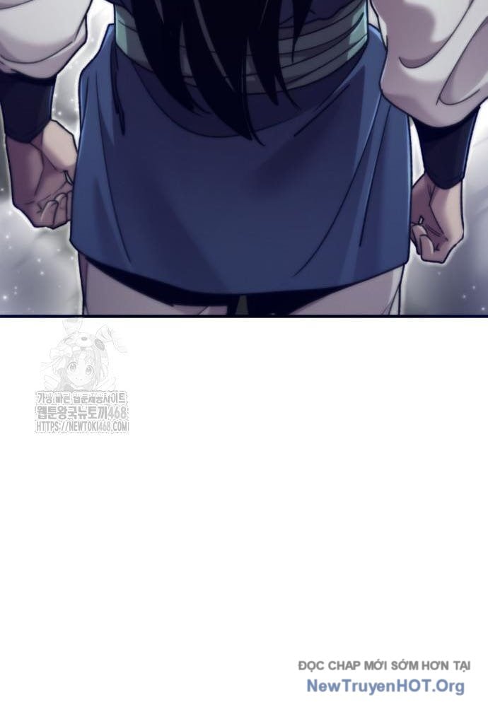 Sư Tôn Của Ta Luôn Dõi Theo: Chapter 56