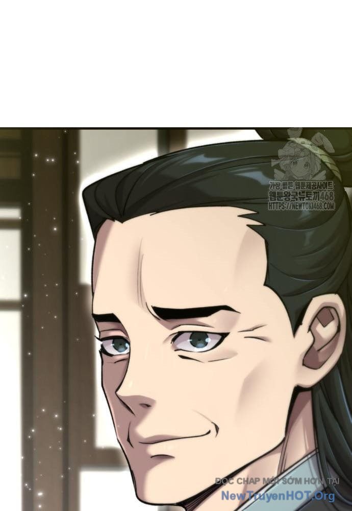 Sư Tôn Của Ta Luôn Dõi Theo: Chapter 56