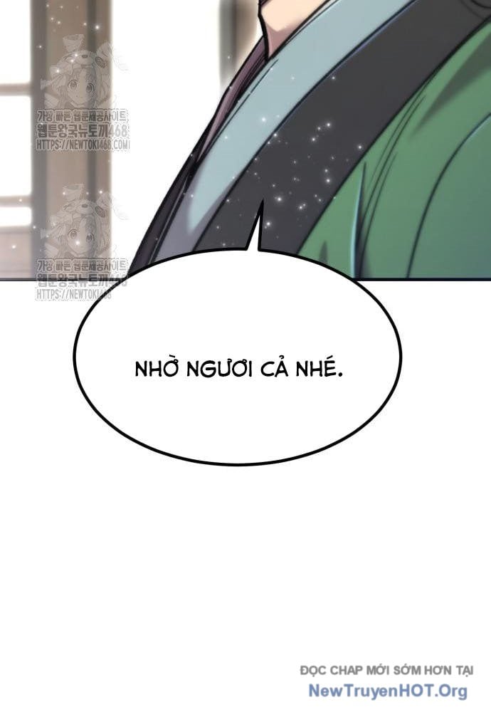 Sư Tôn Của Ta Luôn Dõi Theo: Chapter 56