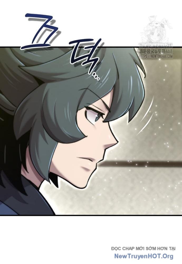 Sư Tôn Của Ta Luôn Dõi Theo: Chapter 56